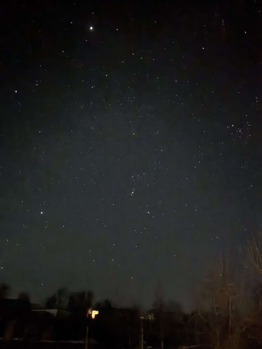 Oleksii ФарІнХейт tweet media