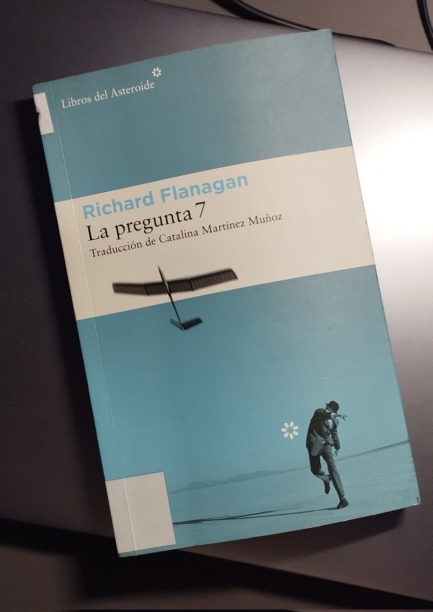 Amin 🇵🇸 tweet media