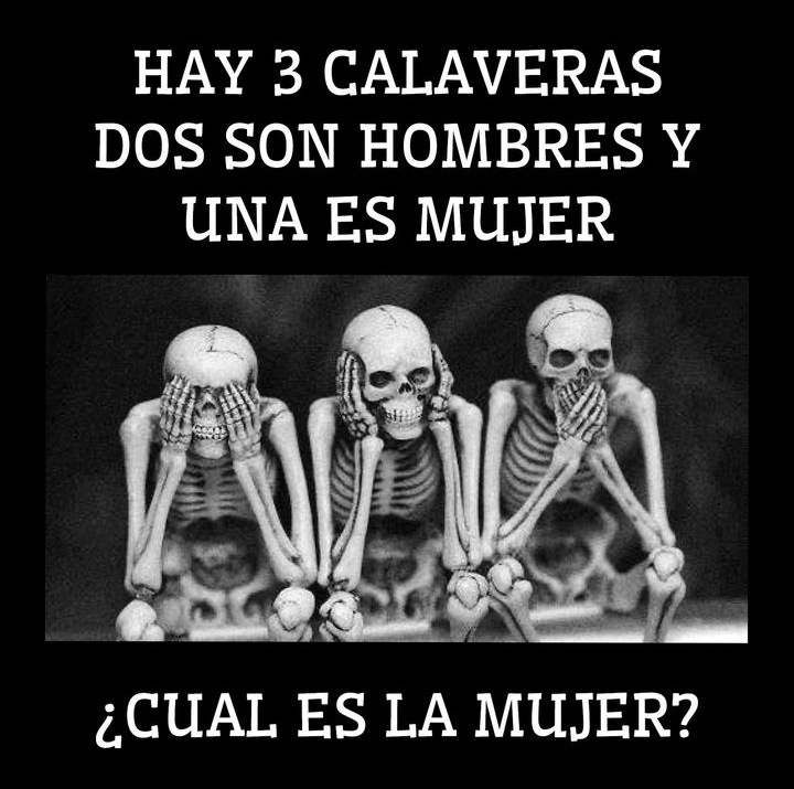 Debbie25💜🇦🇷 tweet media