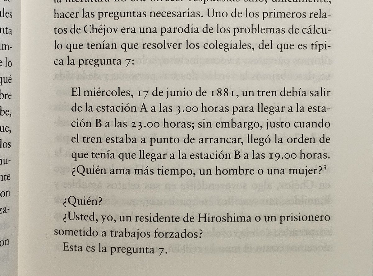 Amin 🇵🇸 tweet media