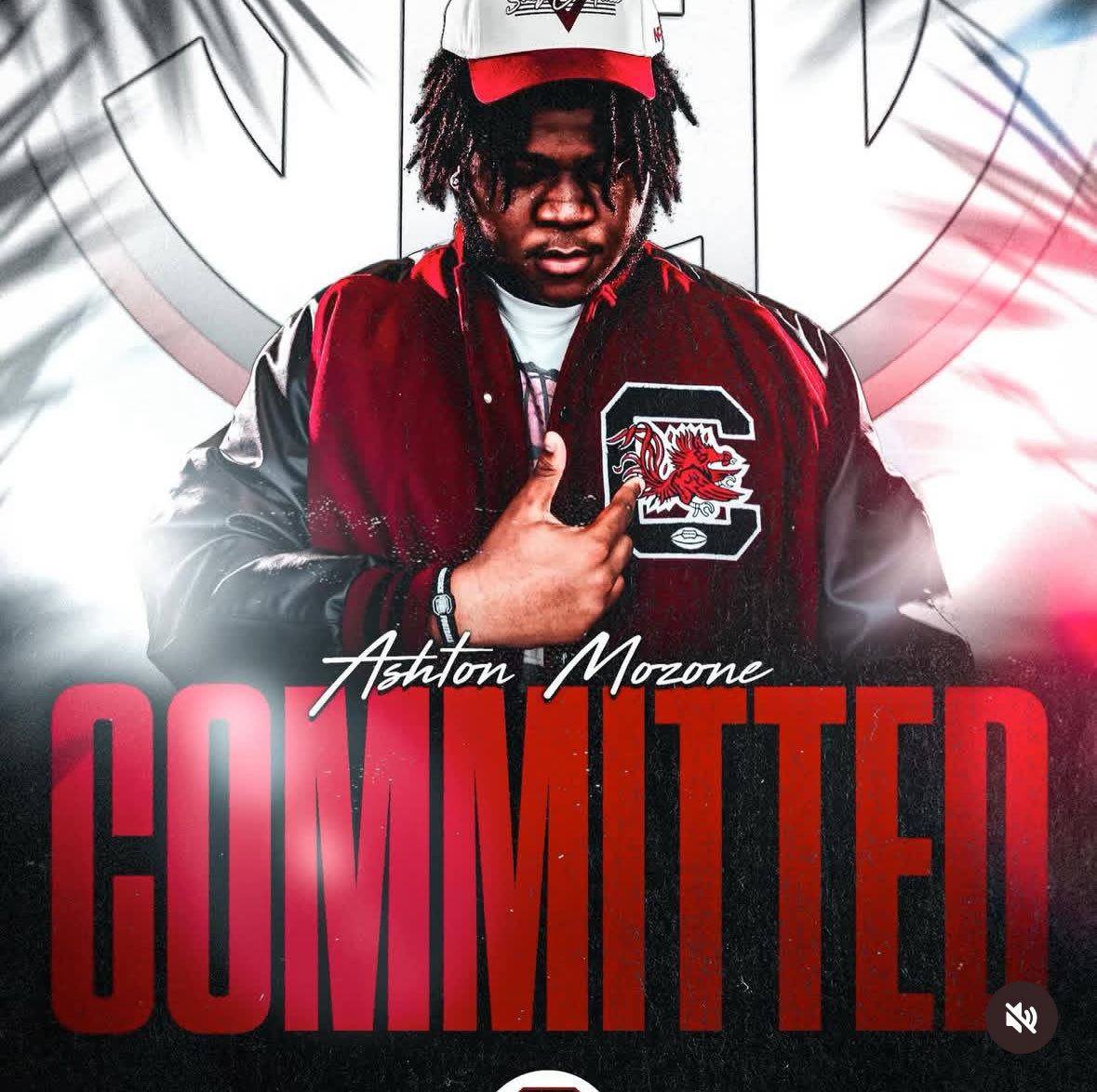 TheBigSpur.com tweet media