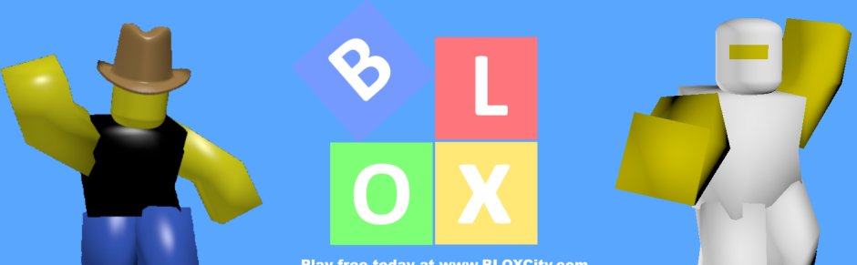 Dynabroth - Roblox Trivia tweet media