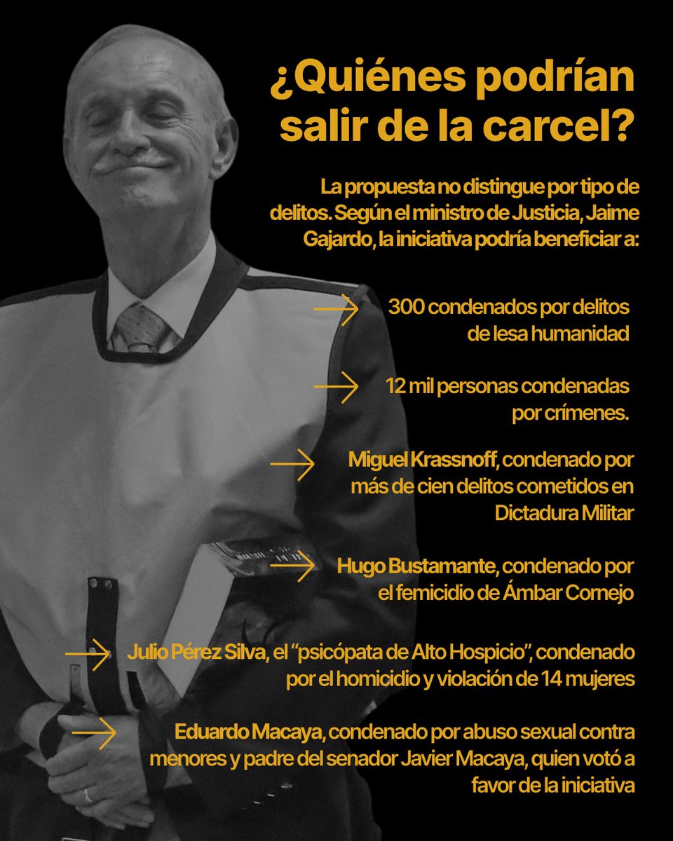 Observatorio Ciudadano tweet media