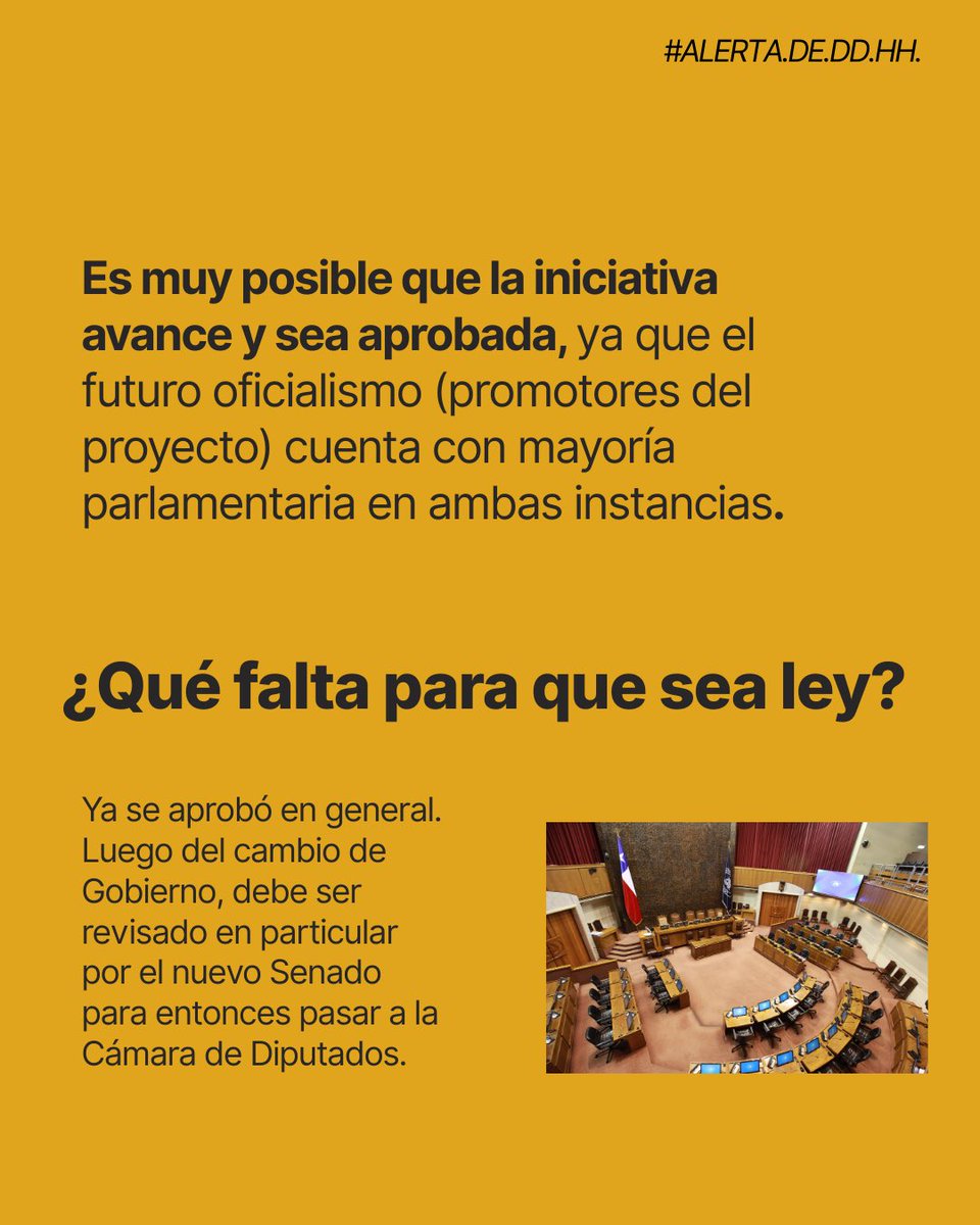 Observatorio Ciudadano tweet media