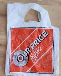 James Dreyfus tweet media