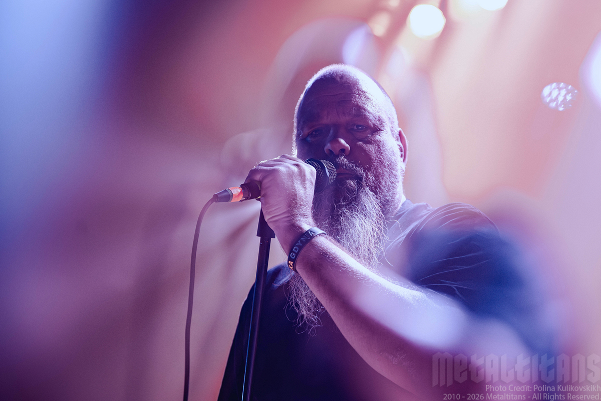 MetalTitans tweet media