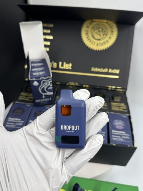 THE PUFF PLAYGROUND🎭💨 tweet media