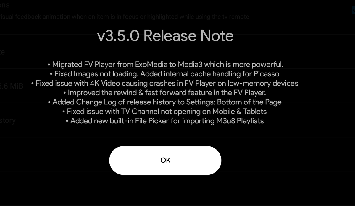 Flix Vision tweet media