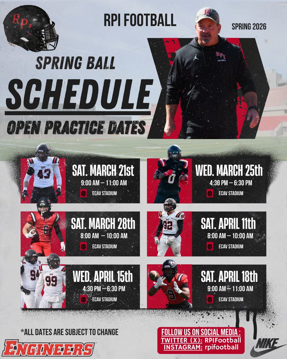 Colin Scaggs tweet media