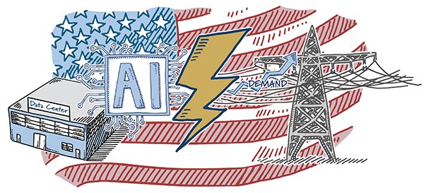 ClearPath Action tweet media