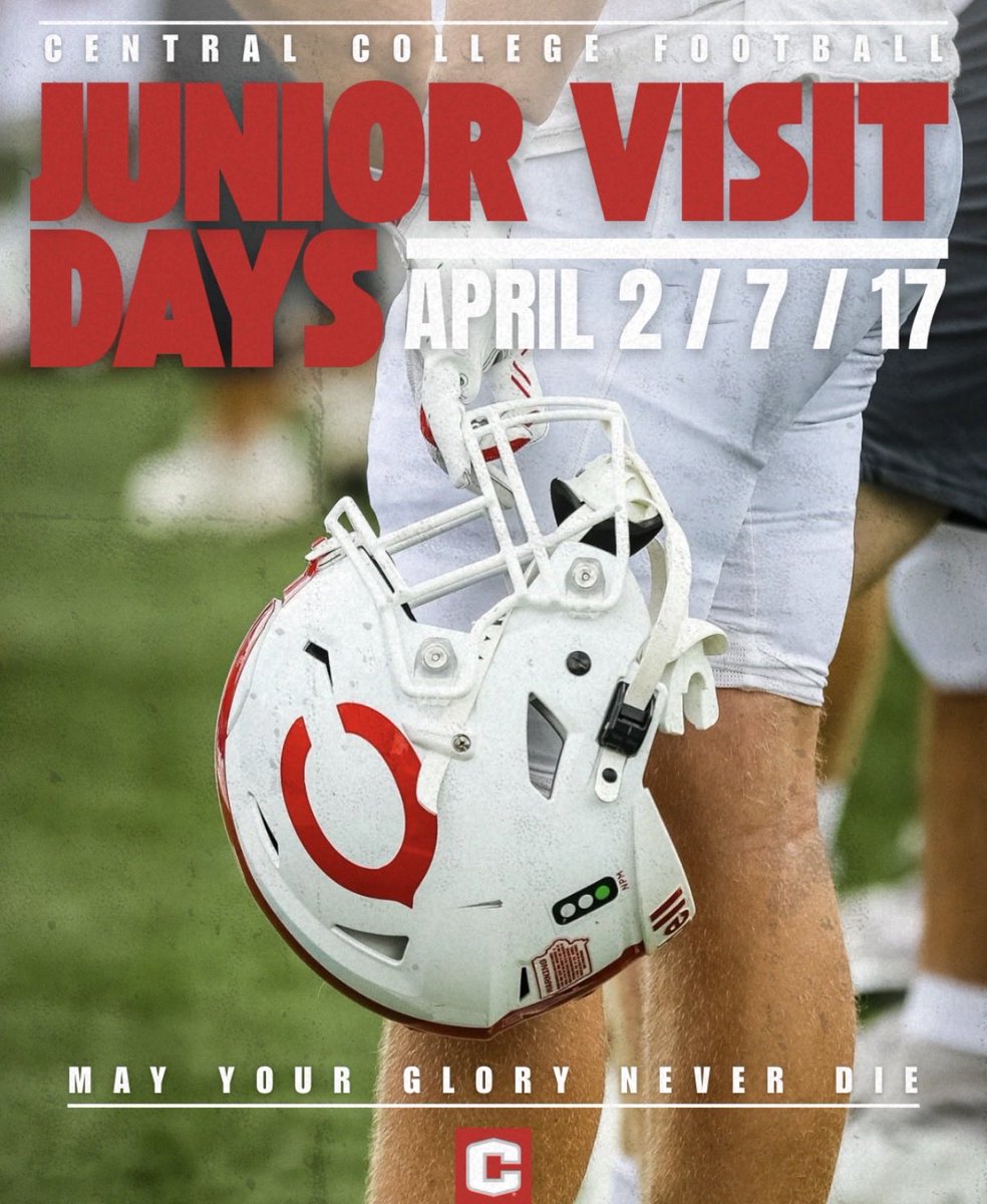 Jonas Schlichting tweet media