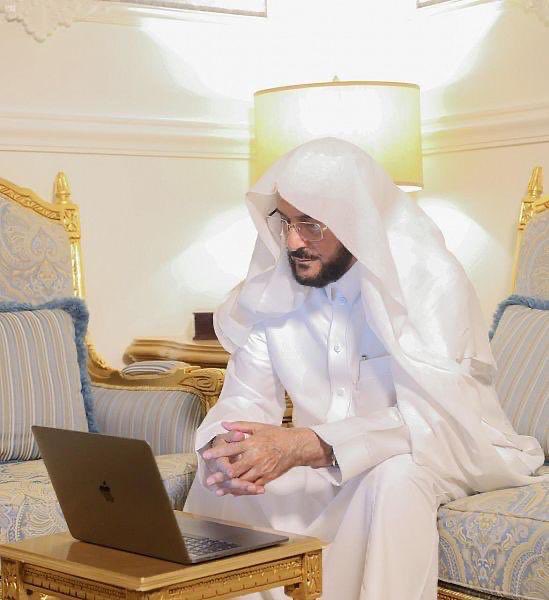 أسامة بن زيد المدخلي tweet media