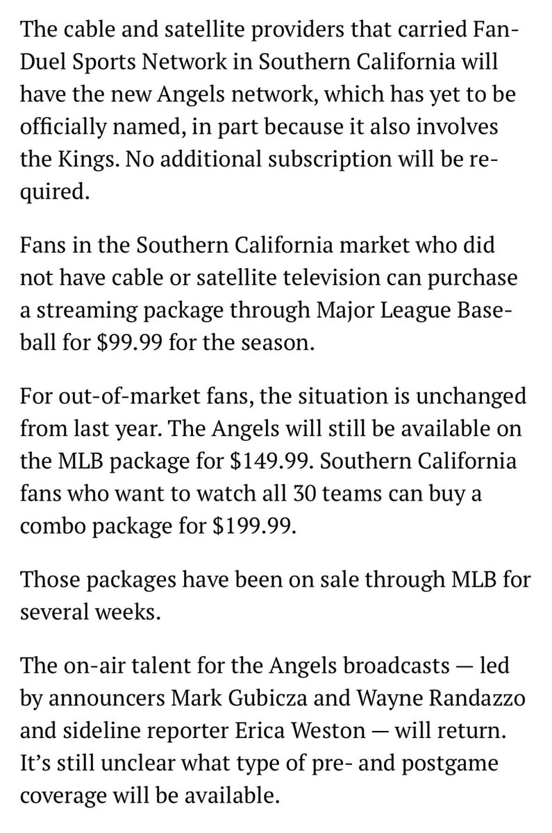 Jeff Fletcher tweet media