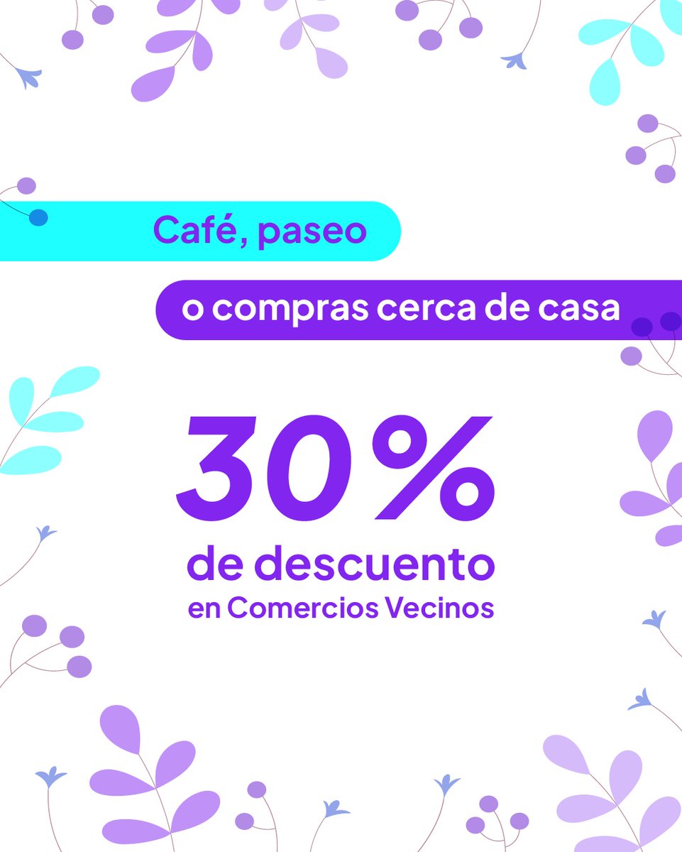 buepp.ok tweet media