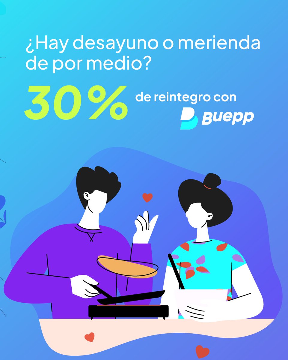 buepp.ok tweet media