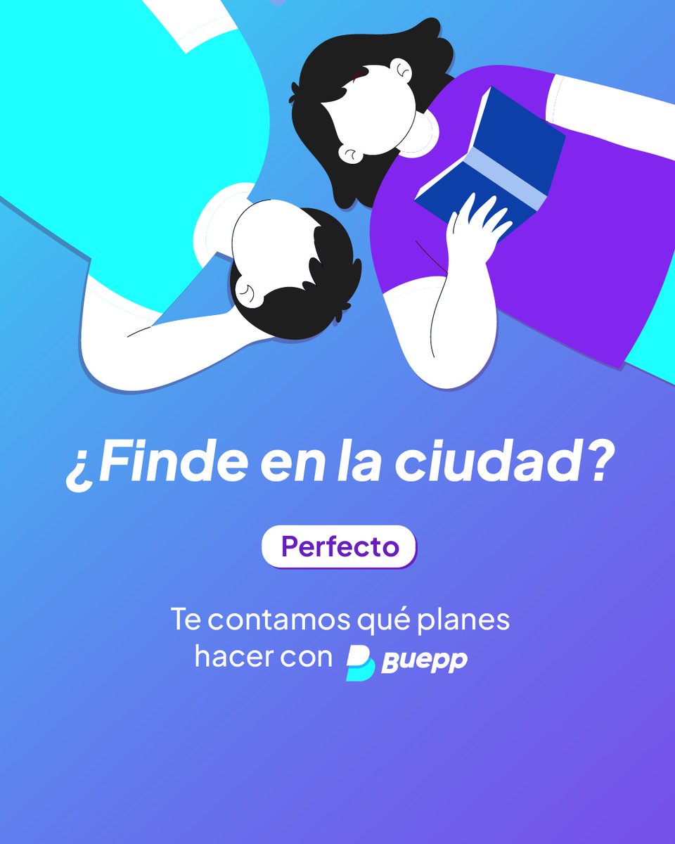 buepp.ok tweet media