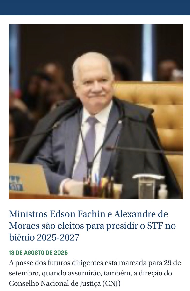 Daniel Scola tweet media