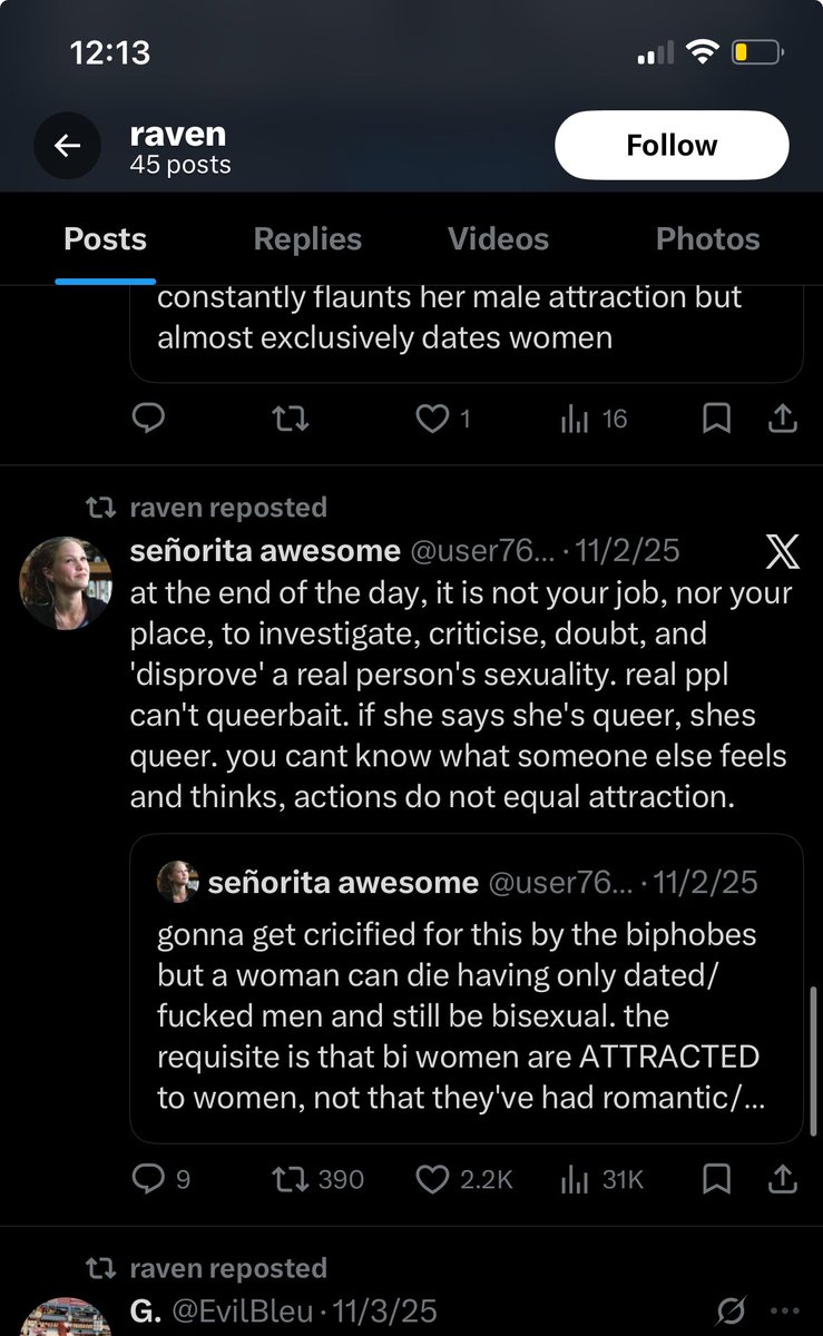 lesbo laura palmer💗⚰️🕊️ tweet media