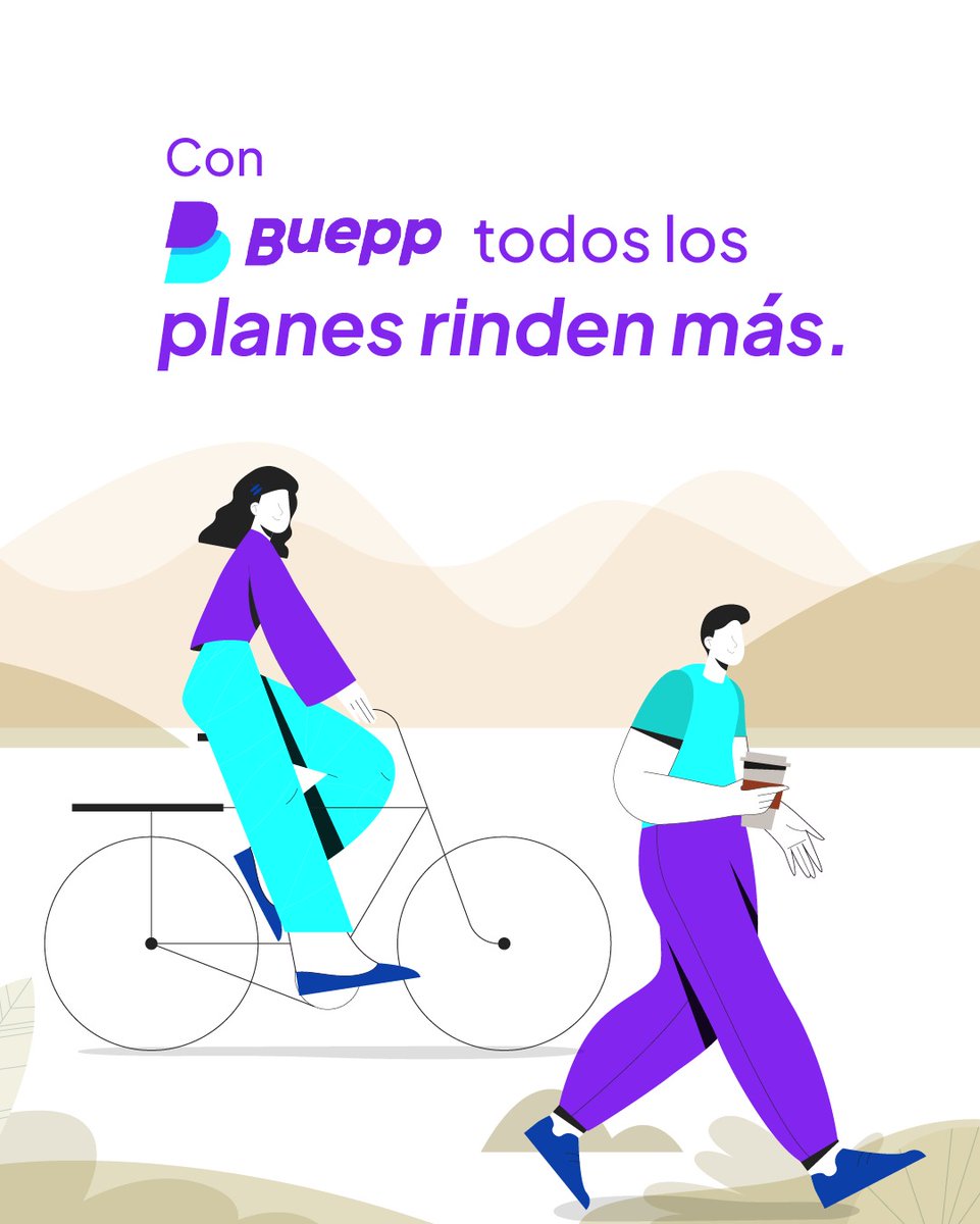 buepp.ok tweet media