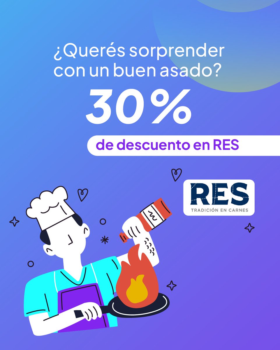 buepp.ok tweet media