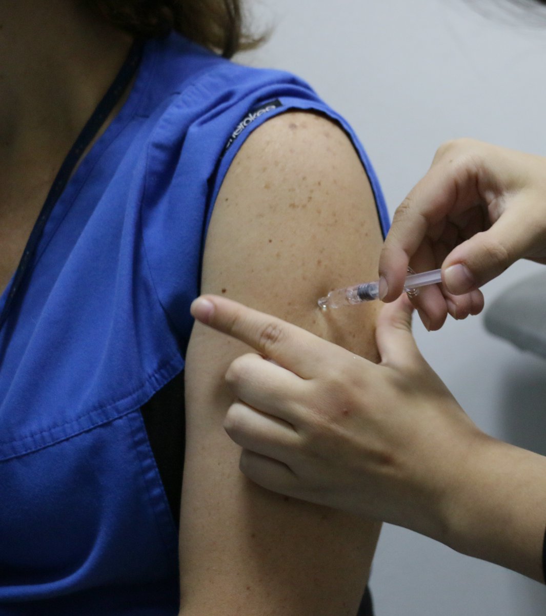 H. San Juan de Dios tweet media