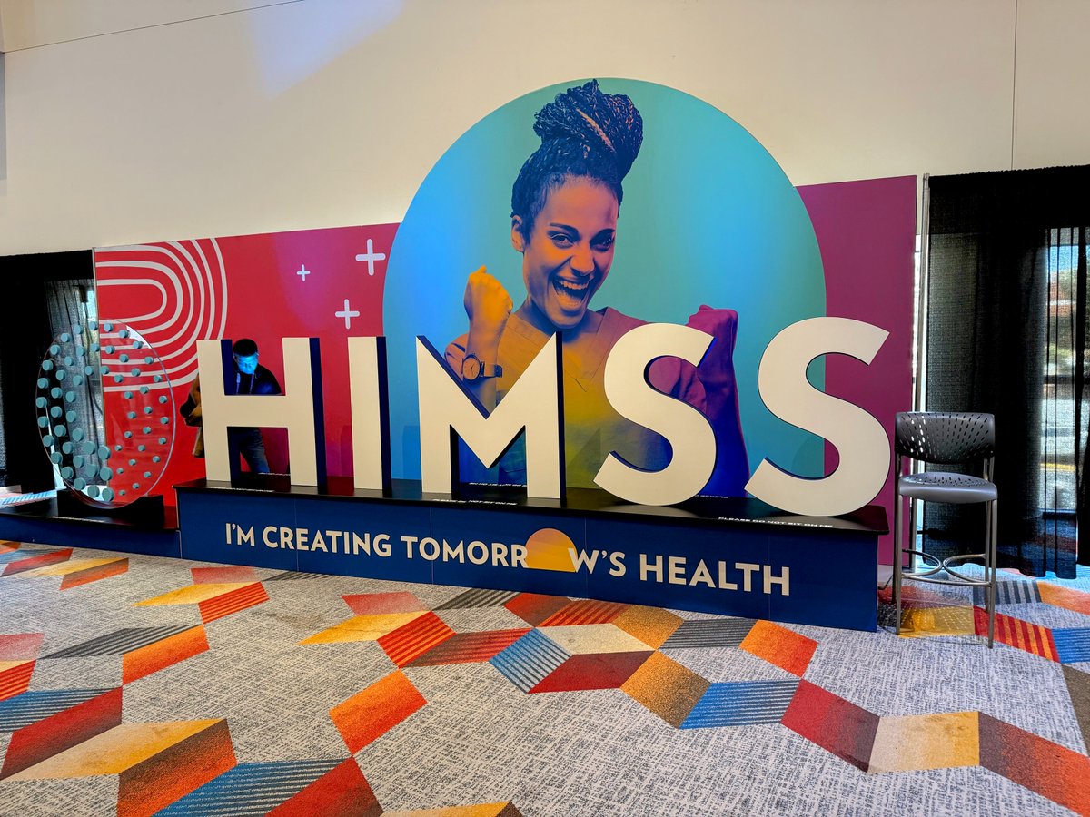 Rackspace Technology tweet media