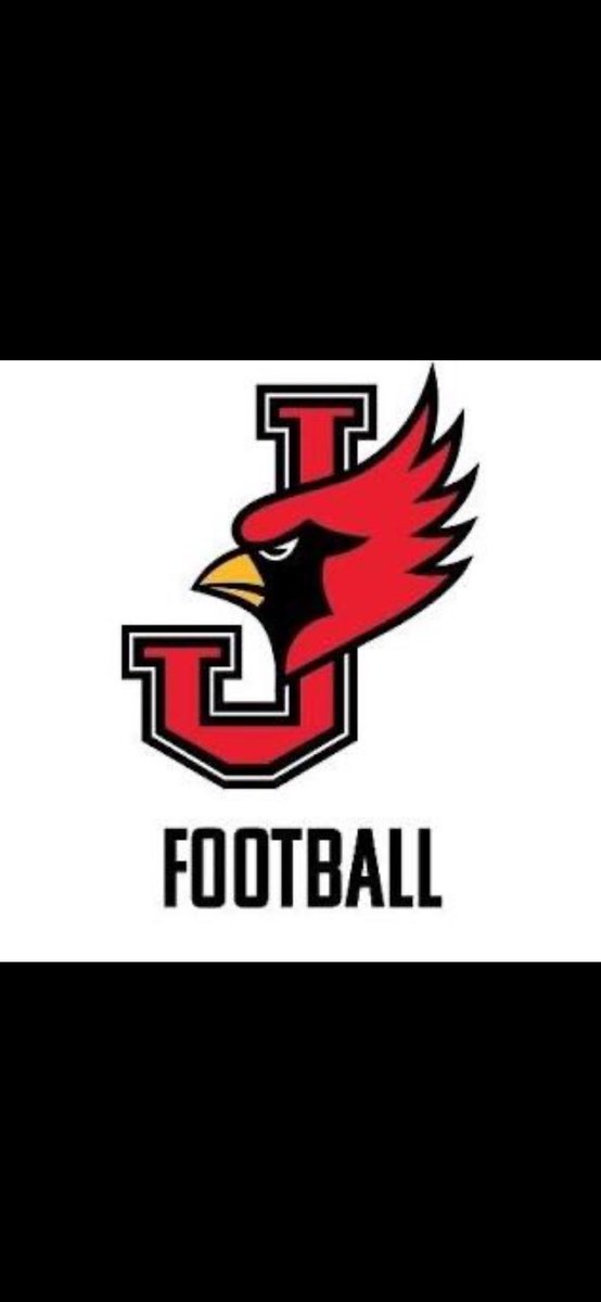 Ty Nance tweet media