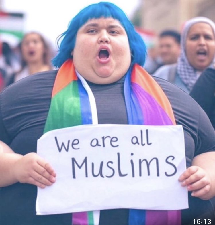 N Ecc 🏴󠁧󠁢󠁥󠁮󠁧󠁿🏴󠁧󠁢󠁥󠁮󠁧󠁿🏴󠁧󠁢󠁥󠁮󠁧󠁿 tweet media