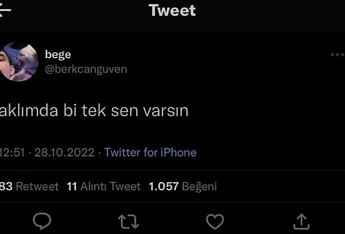 asu 🤍🪽🦢 tweet media