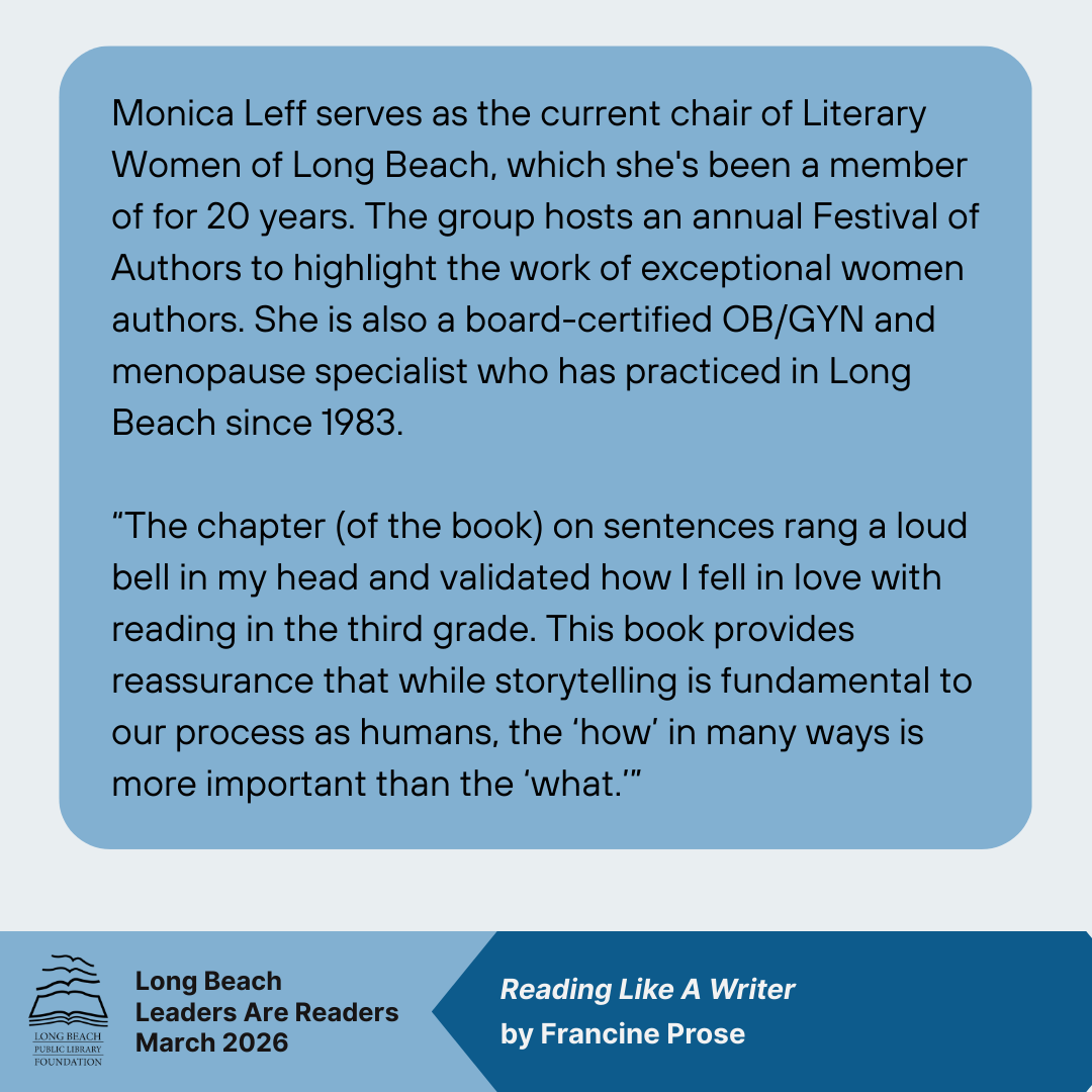 LBPLFoundation tweet media