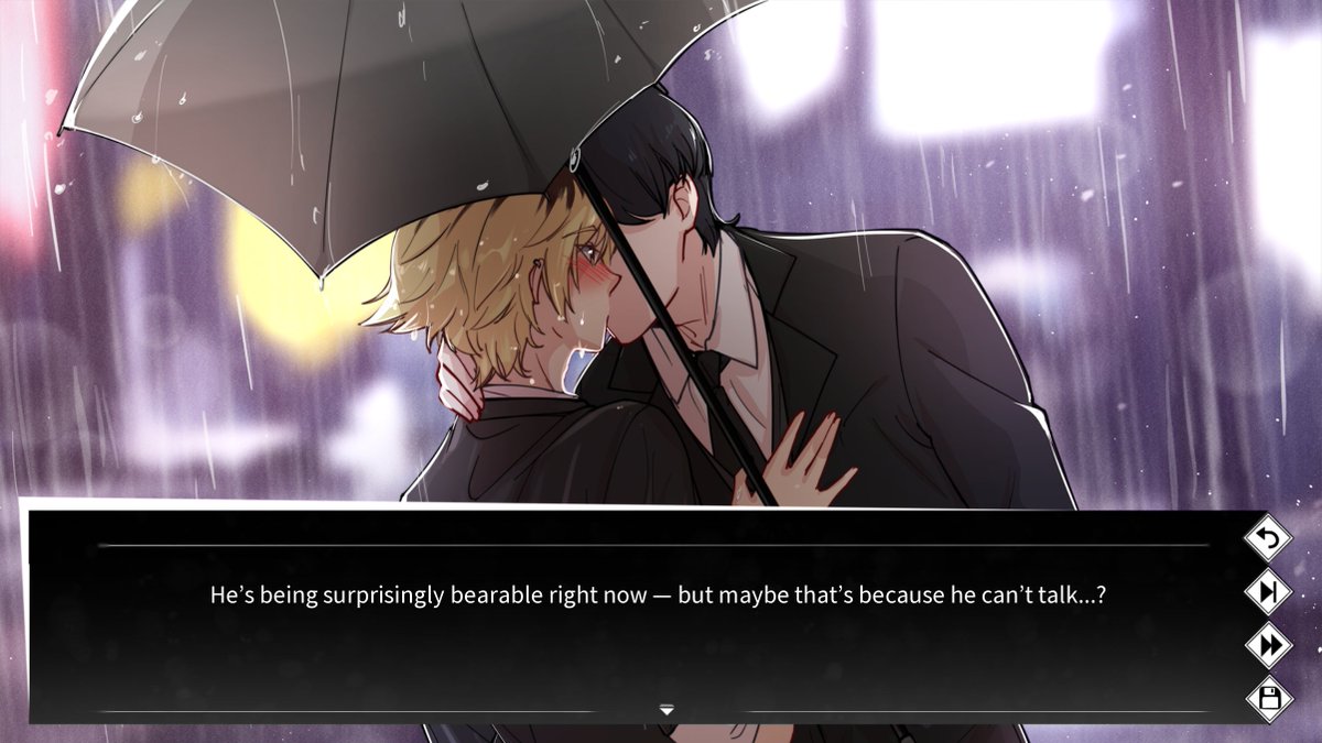 ✨🦐 ebi 🦐✨ tweet media