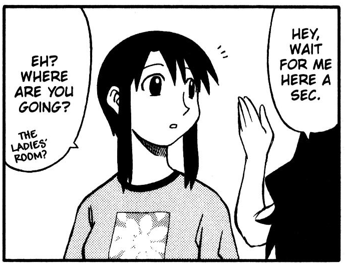 IchijyoRyu48322's tweet image. aqui tambien
ani2000 azum 20231106_163329 #ani2000 #azum #20231106_163329
t.me/aniima2000