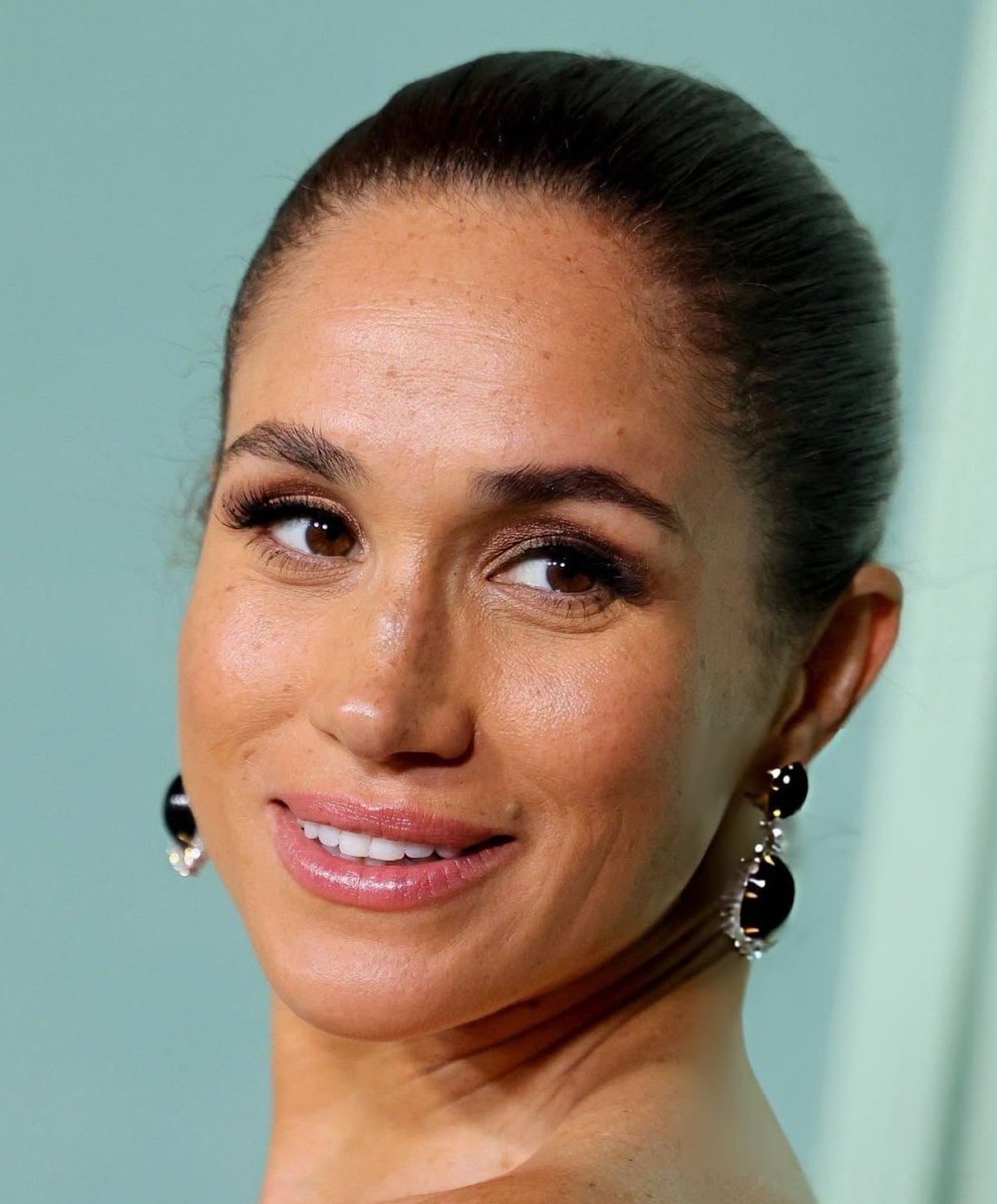 Prince Max tweet media