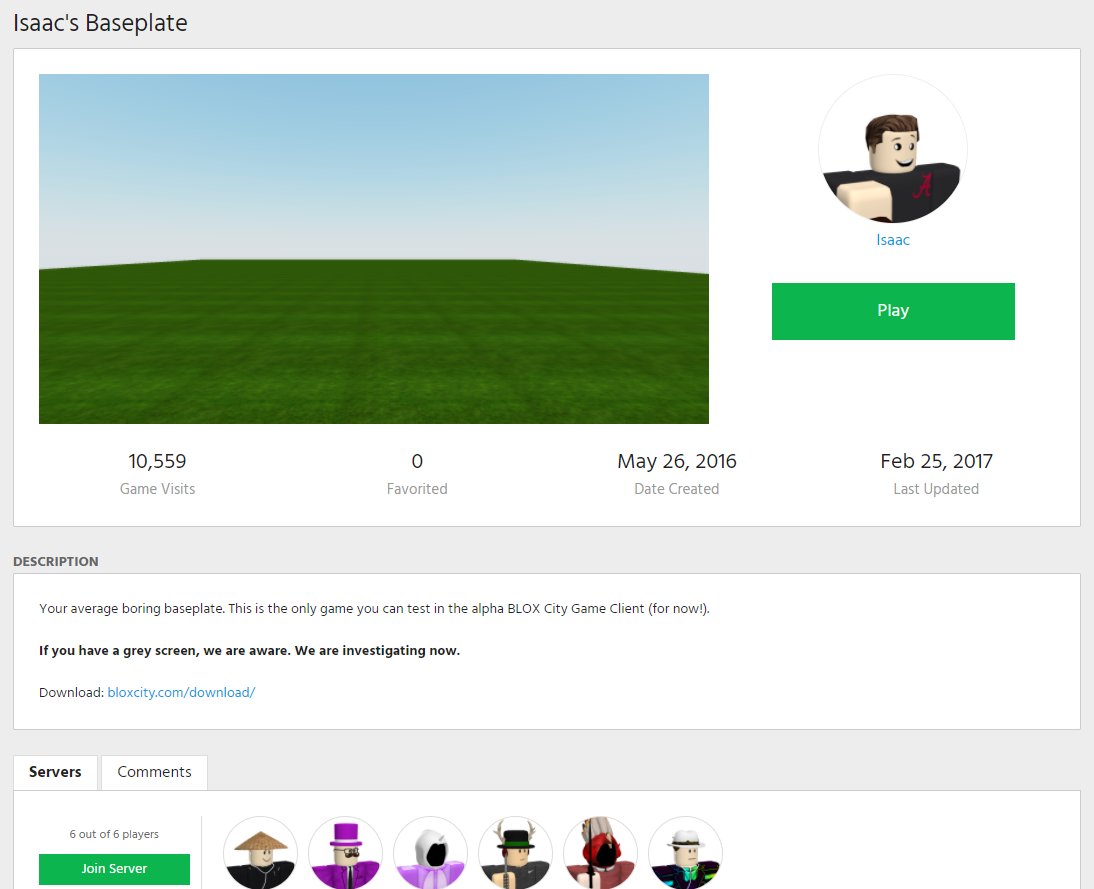 Dynabroth - Roblox Trivia tweet media
