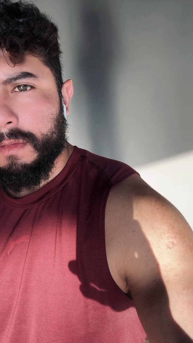 ♔ V A N P A T T O ♚ tweet media