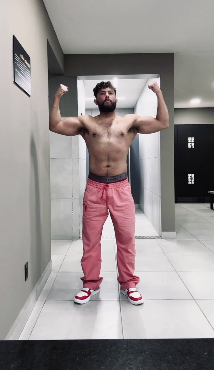 ♔ V A N P A T T O ♚ tweet media