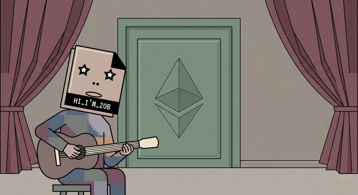 Sniper NFT tweet media