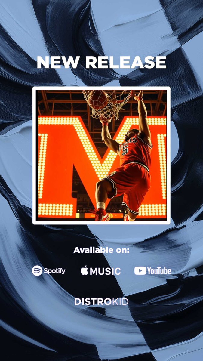 Thomas Chorny tweet media