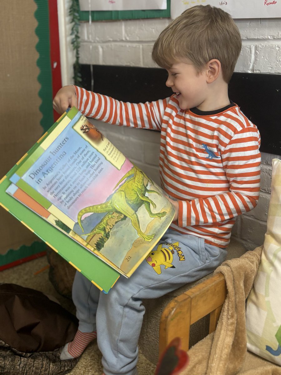 St Matthew's Primary tweet media