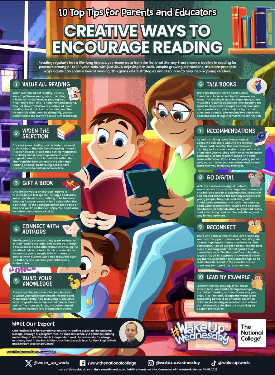 St Matthew's Primary tweet media