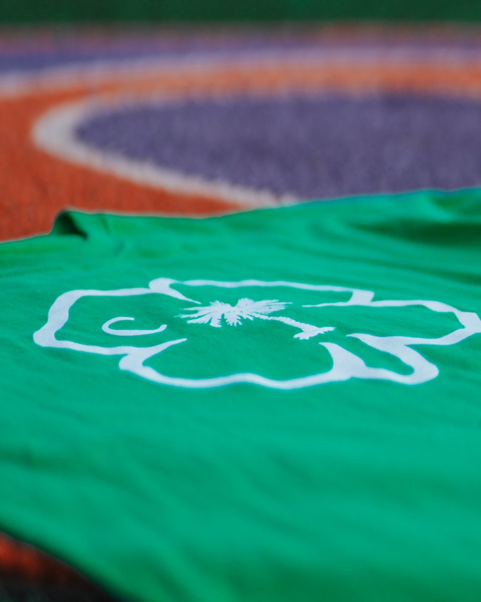 Clemson Baseball tweet media