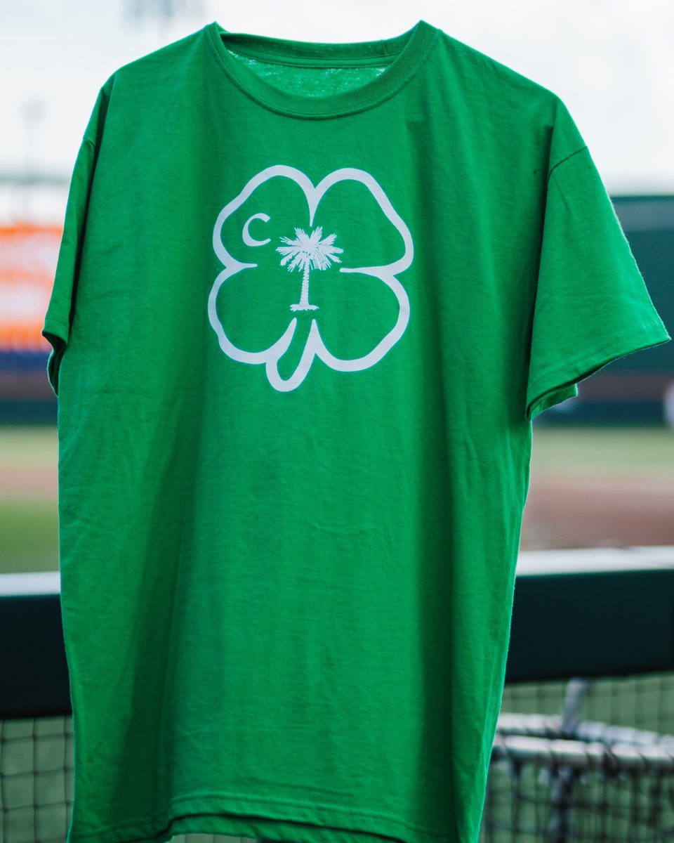 Clemson Baseball tweet media