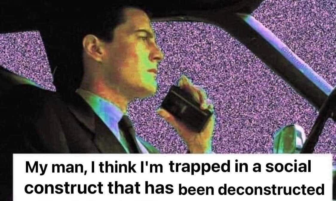 The Fourth Way tweet media