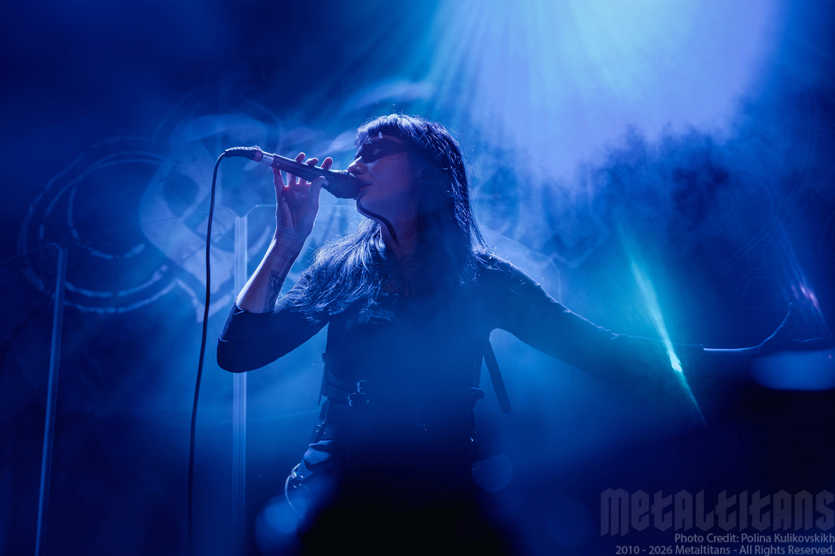 MetalTitans tweet media