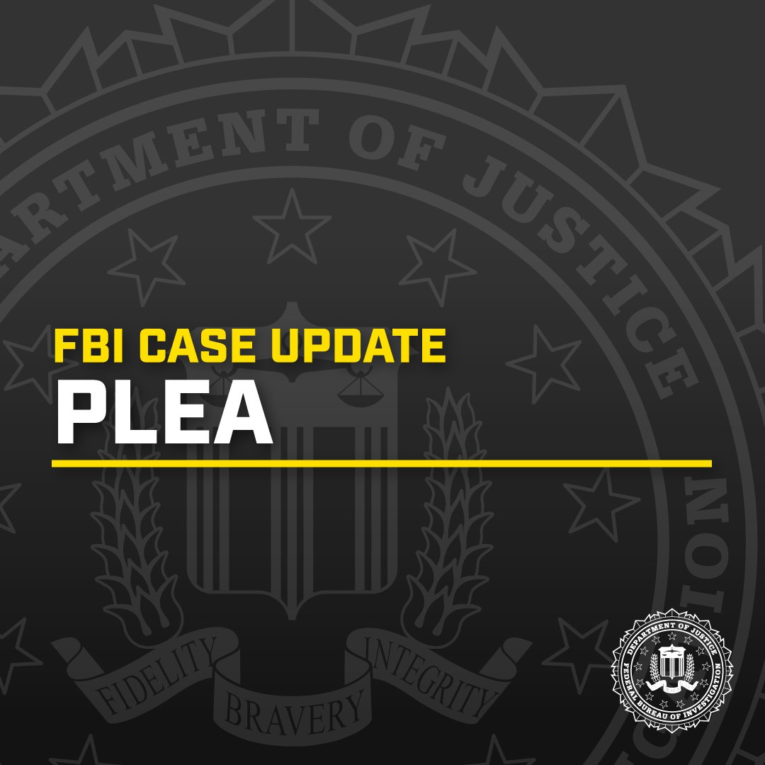 FBI Billings tweet media