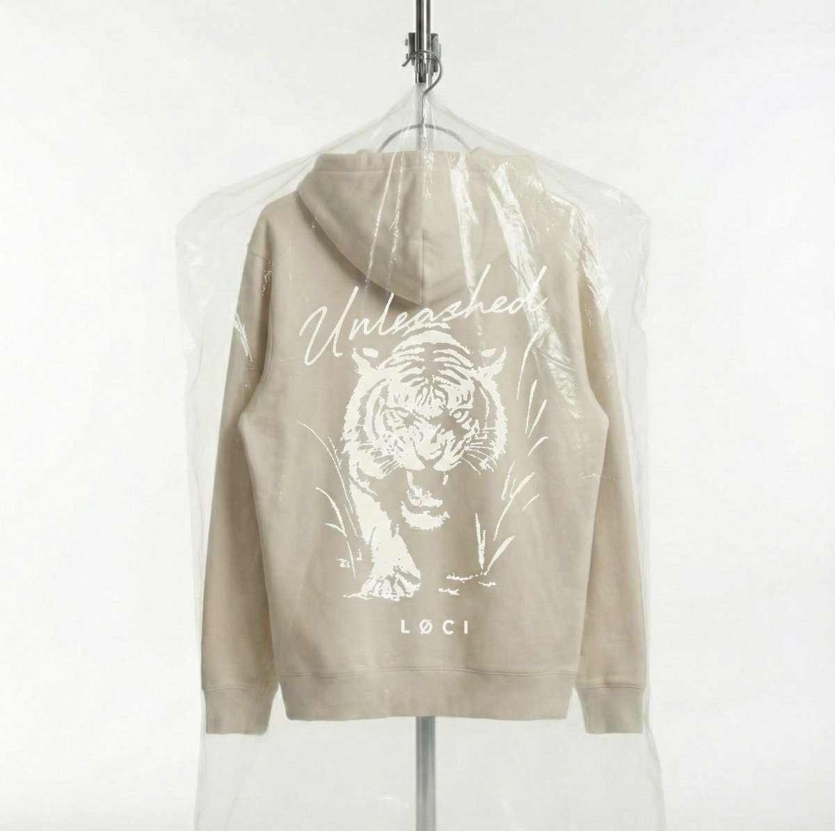 lociwear's tweet image. Unleashed. Kept under wraps for the weekend.

#lociapparel #fitcheck #makeitcount