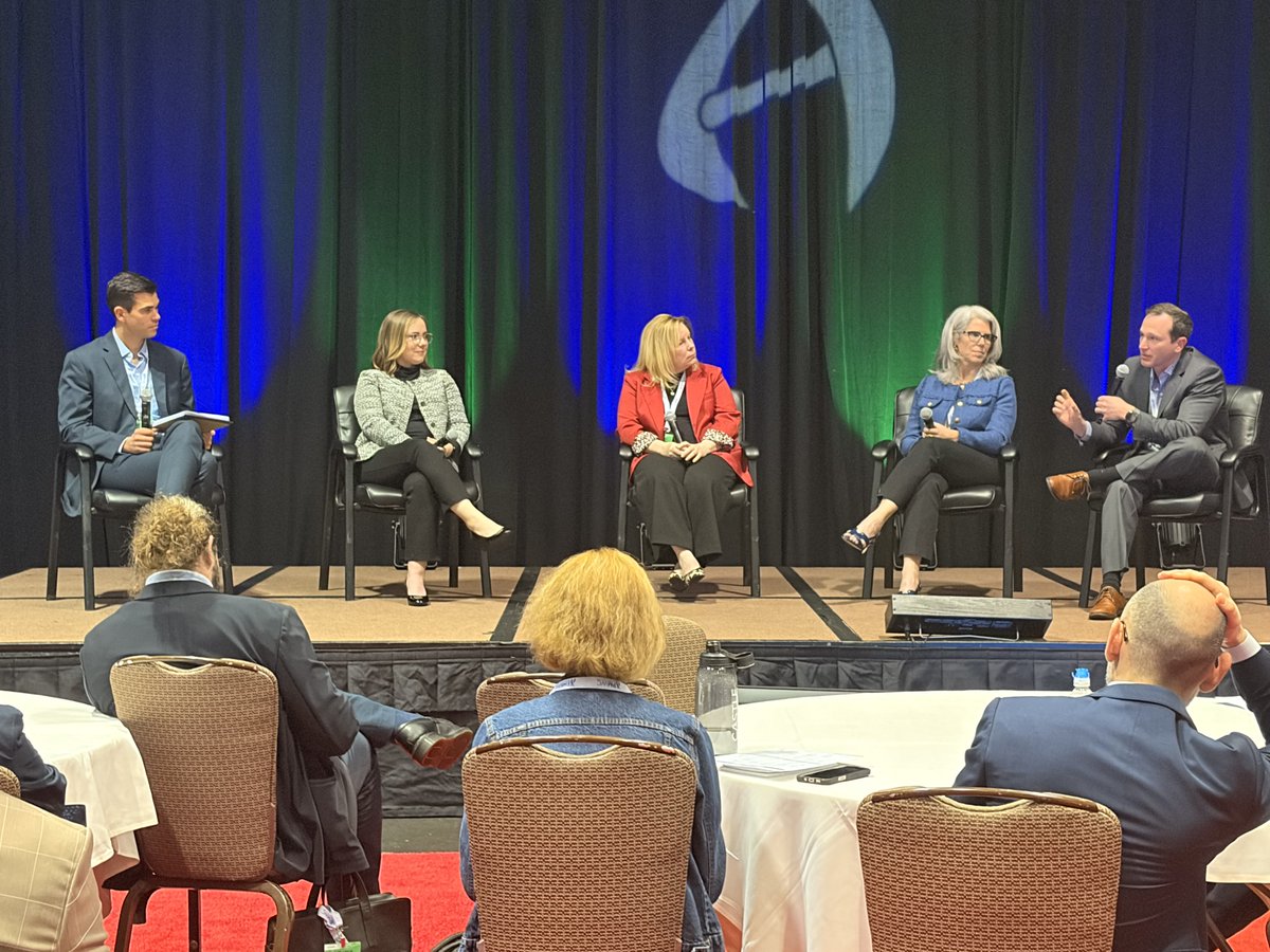 Cancer Support Community tweet media