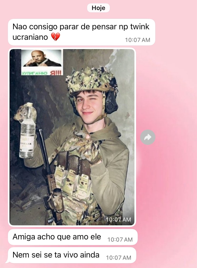 jayden🧉 tweet media