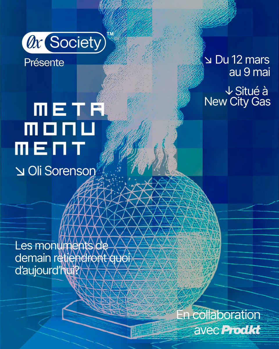 olisorenson tweet media