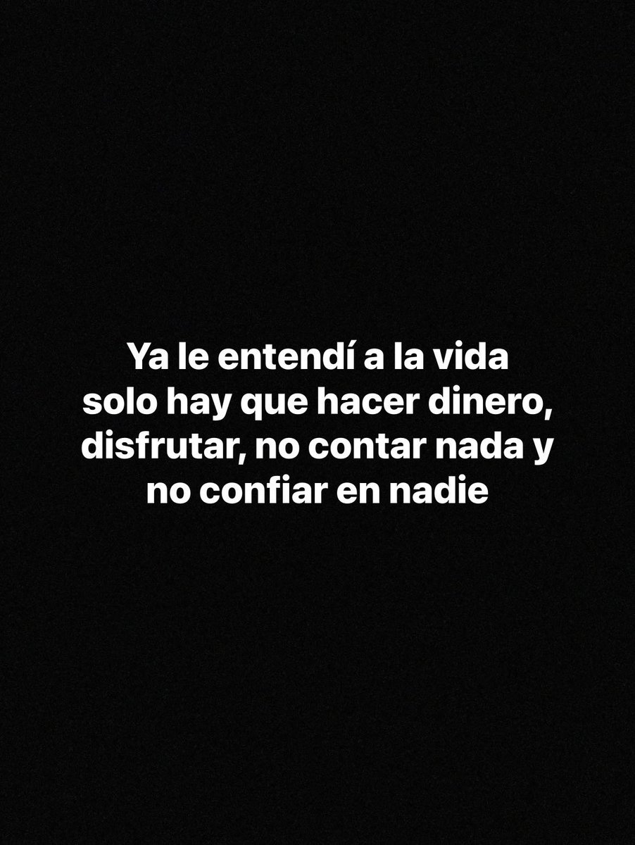 BANDIDOS (@bandidosfrasess) on Twitter photo 